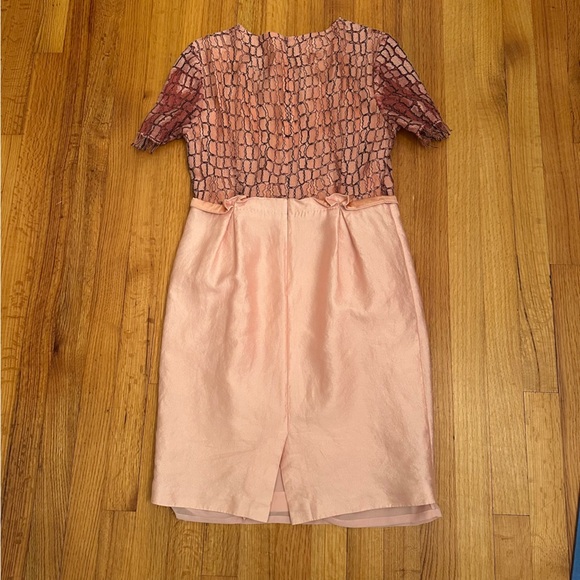 Song of song dress size 165/88A # - Picture 11 of 14